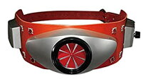 楽天市場】コンプリートセレクション 仮面ライダー 新1号 変身ベルトの通販