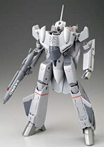 楽天市場】1/60 完全変形 vf-0の通販