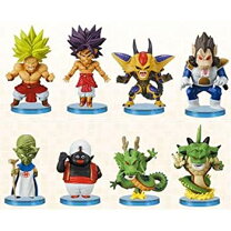 楽天市場】ドラゴンボール ワールドコレクタブルフィギュアvol．7の通販 