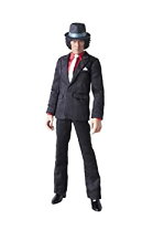 楽天市場】松田優作 フィギュアの通販