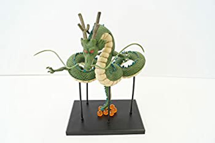 楽天市場】【中古】 一番くじ ドラゴンボールZビッグソフビフィギュア 