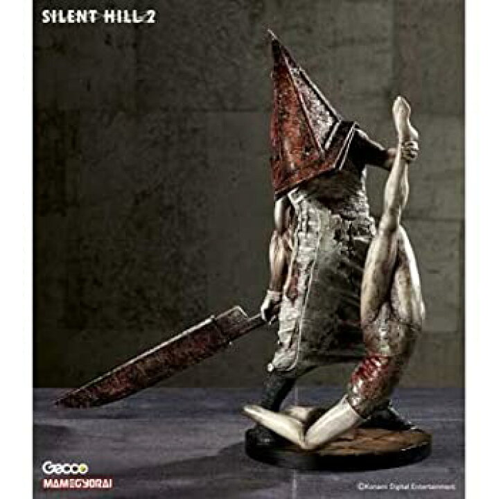 楽天市場】【中古】(未使用品) 【SDCC2013/豆魚雷流通限定 
