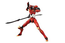 楽天市場】RAH NEO エヴァンゲリオン2号機の通販