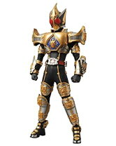 楽天市場】rah 仮面ライダーブレイドの通販
