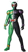楽天市場】rah 仮面ライダーwの通販