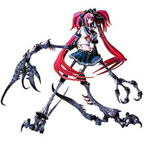 楽天市場】骸音シーエ フィギュアの通販