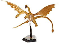楽天市場】s．h．monsterarts キングギドラ2019の通販