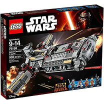 楽天市場】lego 75156の通販