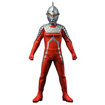 楽天市場】ギガンティックシリーズ ウルトラセブンの通販