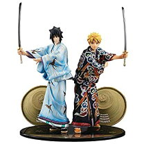 楽天市場】naruto 歌舞伎の通販