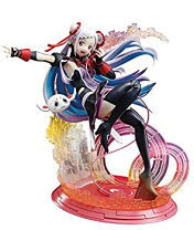 楽天市場】ユナ 1/7スケールフィギュアの通販