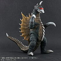 楽天市場】東宝大怪獣シリーズ ガイガンの通販