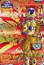 楽天市場】ドラゴンボールヒーローズ sh7-bcpの通販