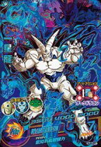 楽天市場】hj8－cp1 一星龍 cpの通販