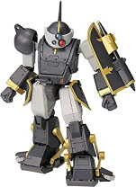 楽天市場】装甲騎兵ボトムズ アクティックギア ベルゼルガ AG－V06の通販