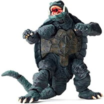 楽天市場】ガメラ 大怪獣空中決戦（フィギュア｜コレクション  