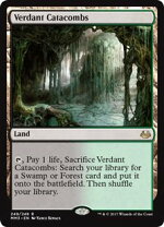 楽天市場】mtg モダンマスターズの通販