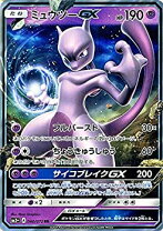 楽天市場】ポケモンカード ひかるミュウ（ホビー）の通販