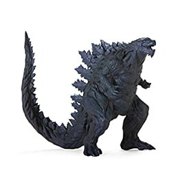 【中古】 GODZILLA 決戦機動増殖都市 リミテッドプレミアムフィギュア (プライズ)