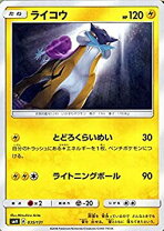 楽天市場】ライコウ キラの通販