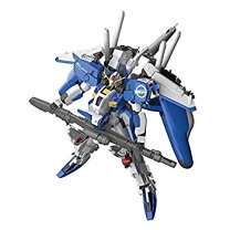 楽天市場】mg ex-sガンダムの通販