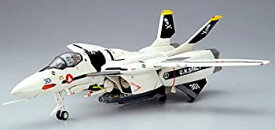 【中古】 マクロスゼロ 1/60 完全変形 VF-0S