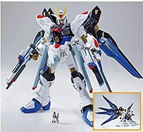 楽天市場】1／144 HG ストライクフリーダムガンダムの通販 