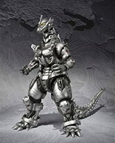 楽天市場】3式機龍 monsterartsの通販