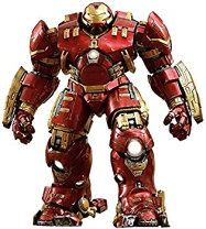 楽天市場】ホットトイズ ハルクバスター アベンジャーズの通販