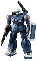 楽天市場】hg ガンキャノン 最初期型（鉄騎兵中隊 隊長機）の通販 