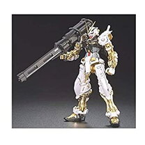 楽天市場】アストレイ ゴールドフレーム mgの通販