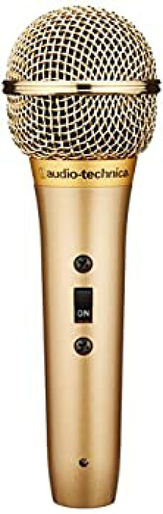 楽天市場】【中古】 audio technica オーディオテクニカ ダイナミック 