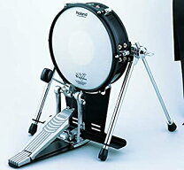 楽天市場】kd－120 rolandの通販