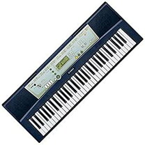 楽天市場】YAMAHA ポータトーン PSR－E213の通販
