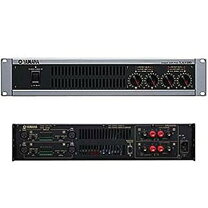 楽天市場】xm4080の通販 