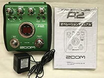楽天市場】zoom a2の通販