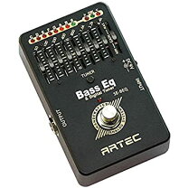 楽天市場】ARTEC イコライザー SE－EQ8の通販 
