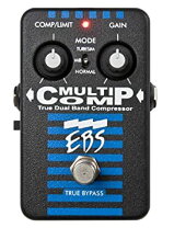 楽天市場】ebs multicomp 中古の通販 