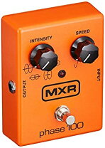 楽天市場】mxr 107 phase 100の通販 