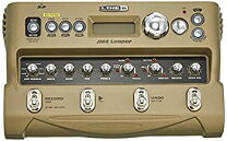 楽天市場】LINE6 JM4 Looperの通販 