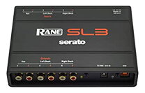 楽天市場】スクラッチライブ sl3 中古の通販