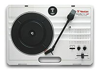 楽天市場】vestax ターンテーブルの通販