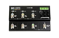 楽天市場】line6 m9 マルチエフェクターの通販