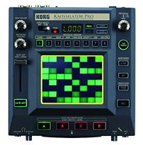 楽天市場】kaoss dj スピーカーの通販