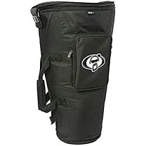 楽天市場】protection racket ジャンベケースの通販 ジャンベバッグ　ジャンベケース( プロテクションラケット )