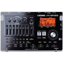 楽天市場】boss digital recorder br-800の通販