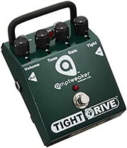 楽天市場】amptweaker tight driveの通販 