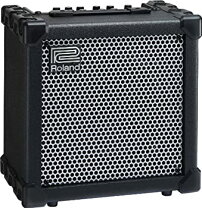 楽天市場】roland cube 40gxの通販