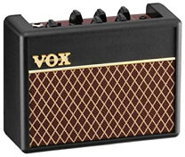 楽天市場】VOX AC1 Rhythm（アンプ｜ギター用アクセサリー・パーツ 