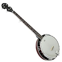 楽天市場】ギブソン（バンジョー｜弦楽器）：楽器・音響機器の通販